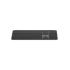 Logitech K950 Signature Slim Wireless Keyboard